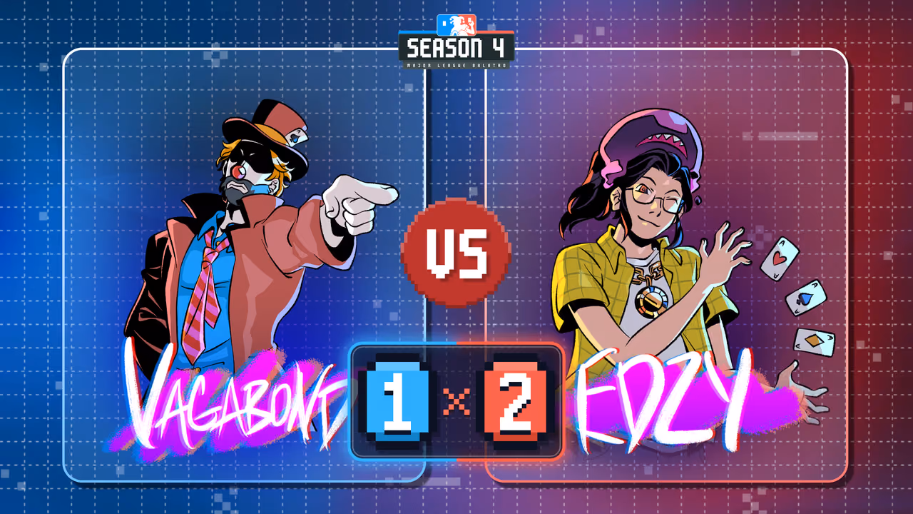Crashzy