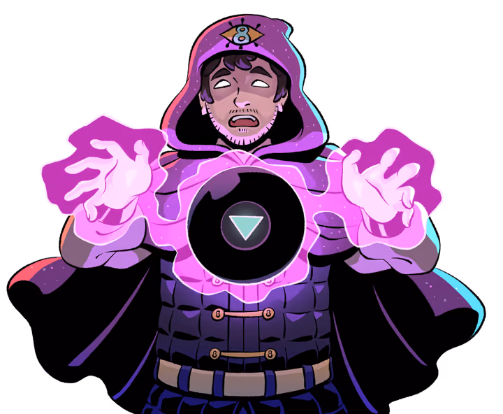 Zaino