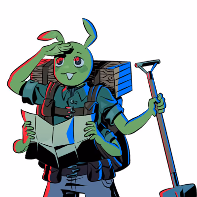 Skoottie