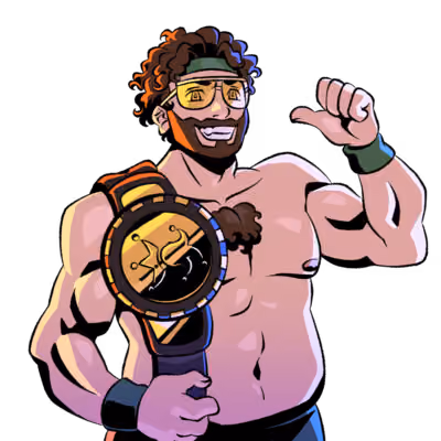 HBox