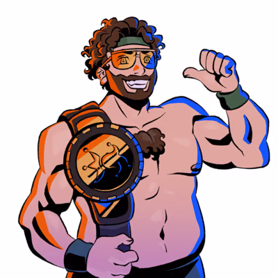 HBox