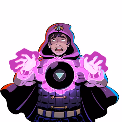 Zaino