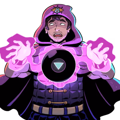 Zaino