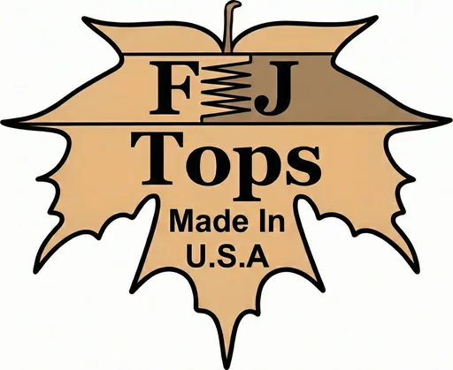 Forever Joint Tops