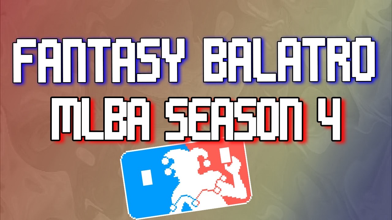 Fantasy League