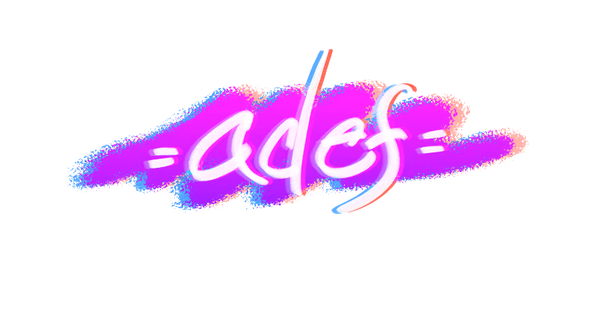 adef