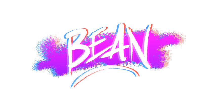 Bean