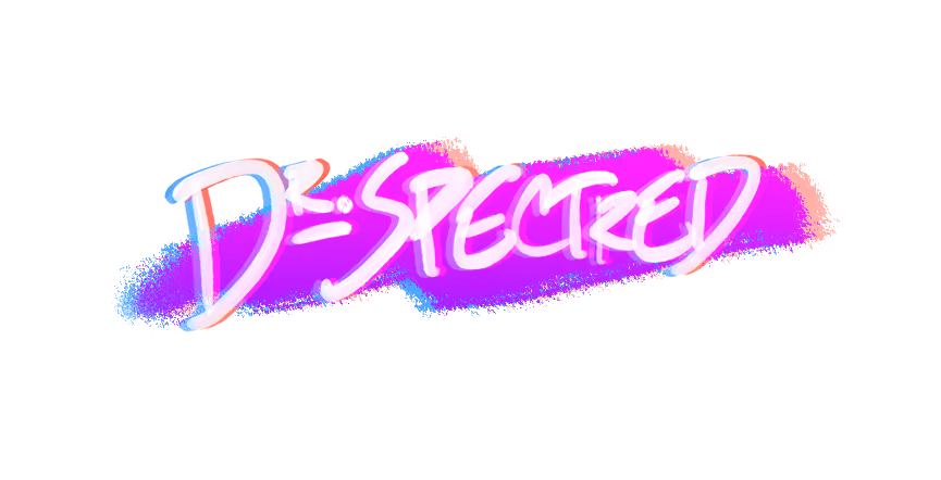 DrSpectred