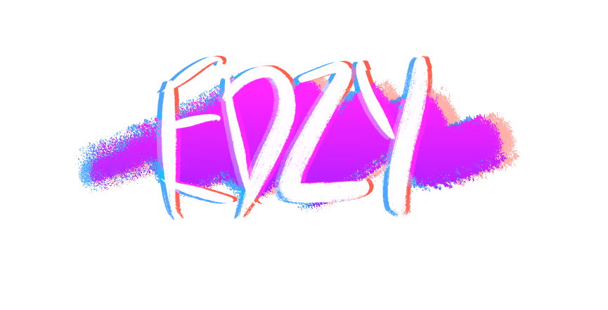 Edzy