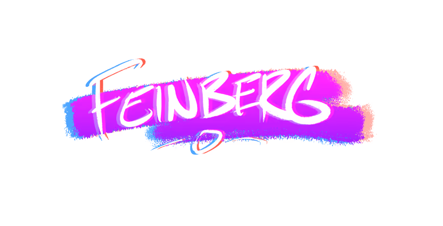 Feinberg