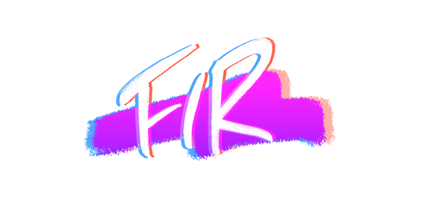 Fir
