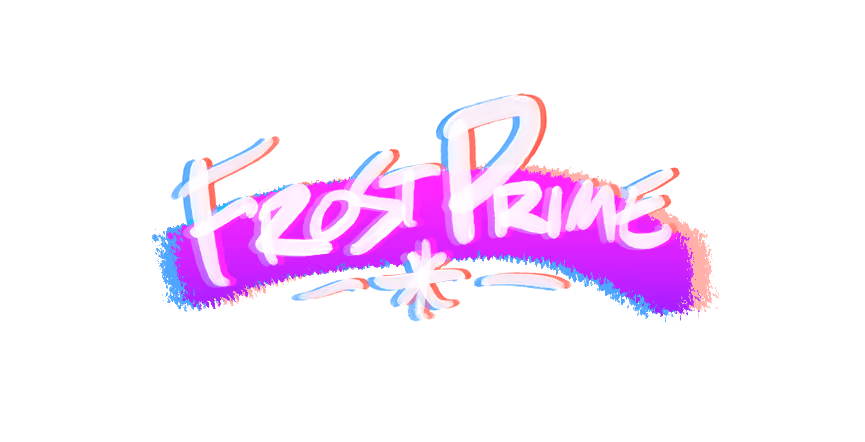 FrostPrime
