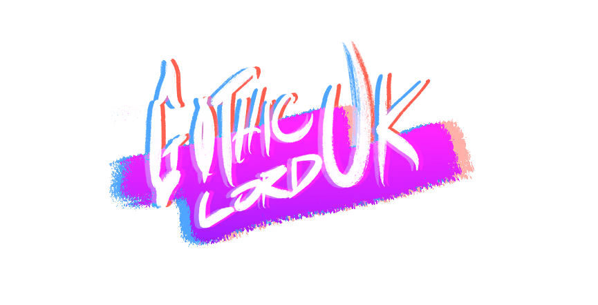 GothicLordUK