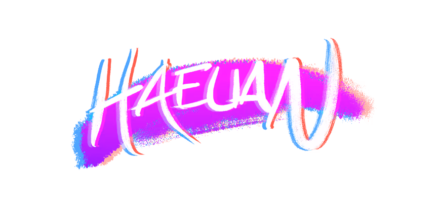 Haelian
