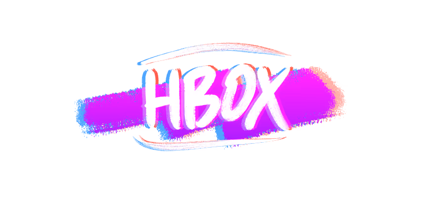 HBox