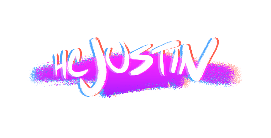 HCJustin