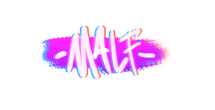 MALF