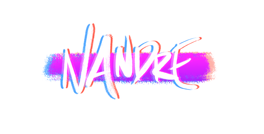 Nandre