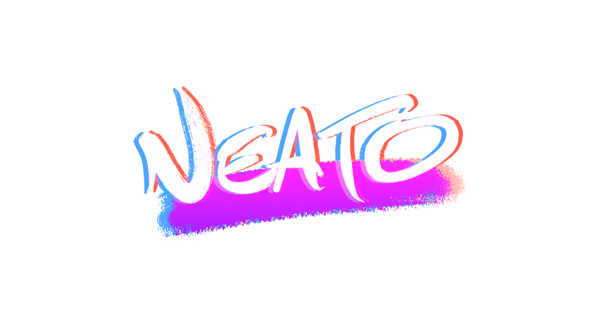 NEATO