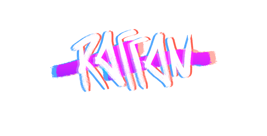 Rarran