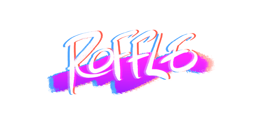 Roffle