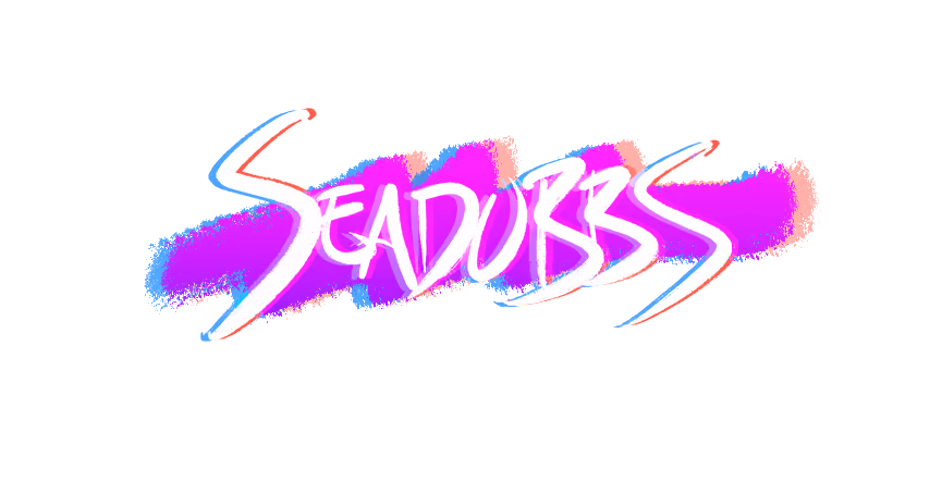 Seadubbs