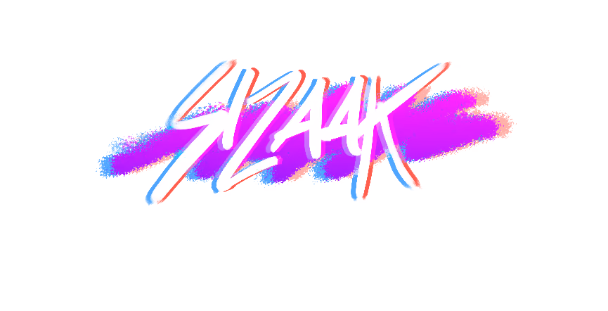 Sizaak