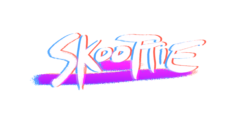 Skoottie