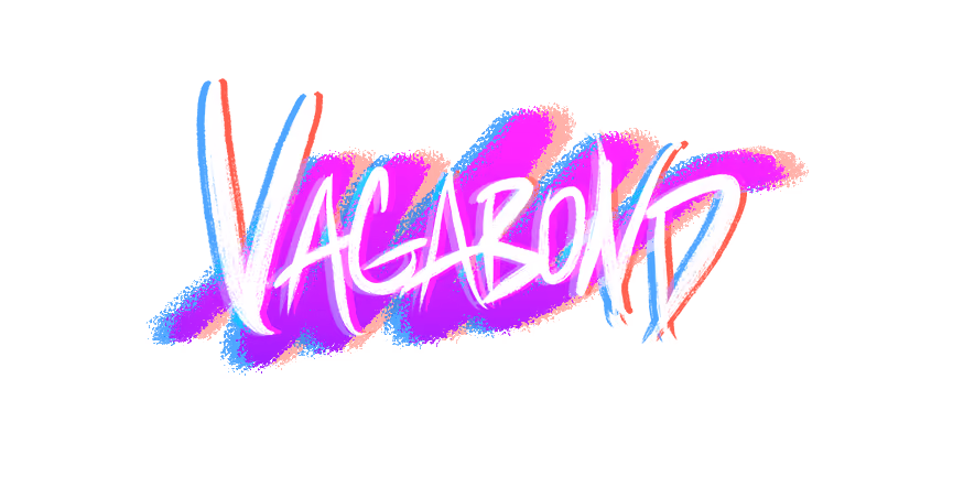 Vagabond