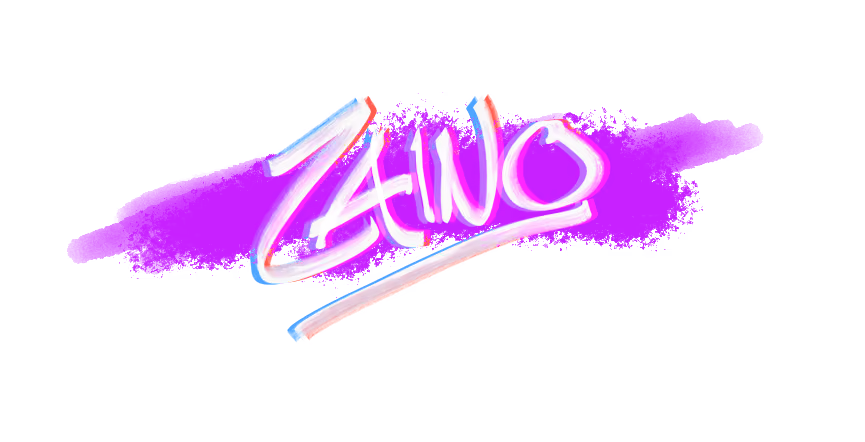 Zaino
