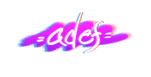 adef