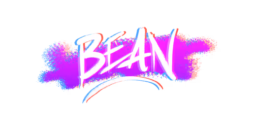Bean
