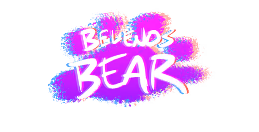 BelenosBear