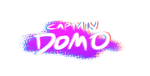 CaptainDomo