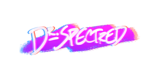 DrSpectred
