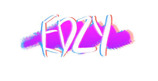 Edzy