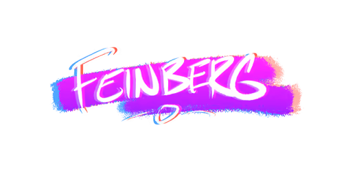Feinberg