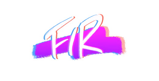 Fir