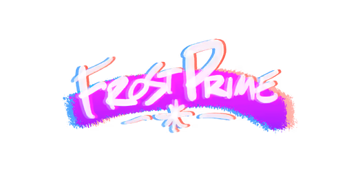 FrostPrime