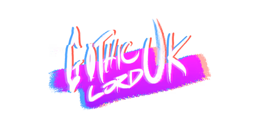 GothicLordUK
