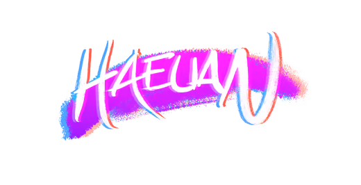 Haelian