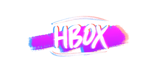 HBox