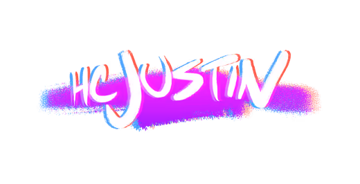 HCJustin