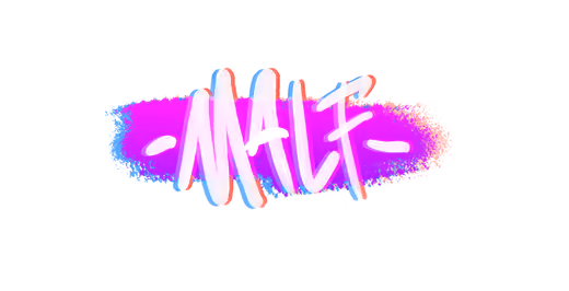 MALF