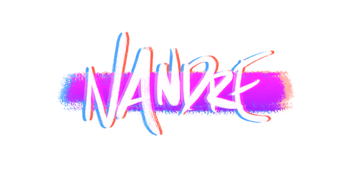 Nandre