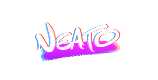 NEATO
