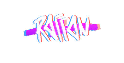 Rarran