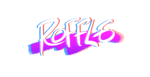 Roffle