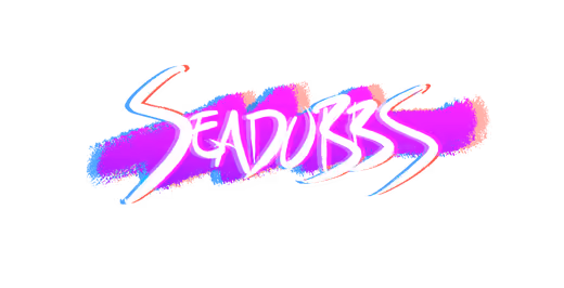 Seadubbs