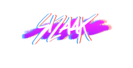 Sizaak
